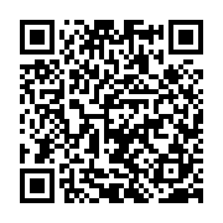 QR code for GNV822