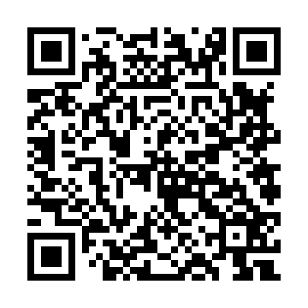 QR code for GNV826
