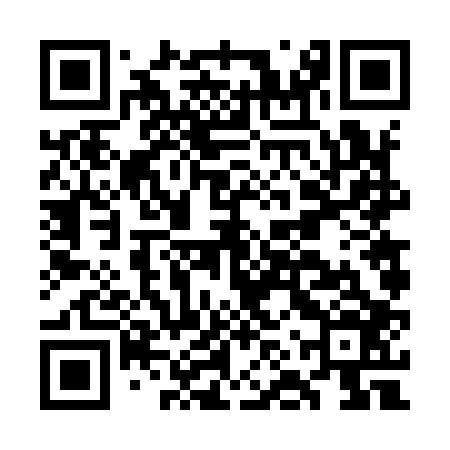 QR code for GNV906