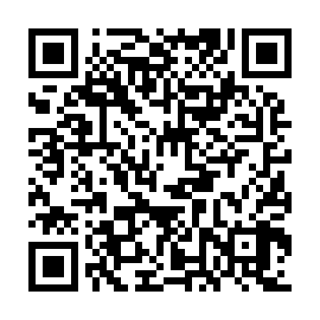 QR code for GNV908