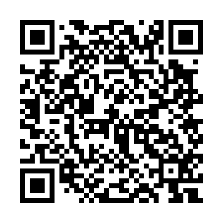QR code for GNW016