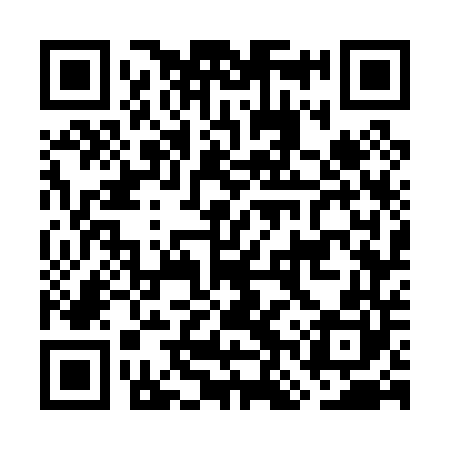 QR code for GNW040