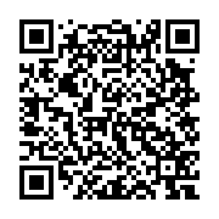 QR code for GNW077
