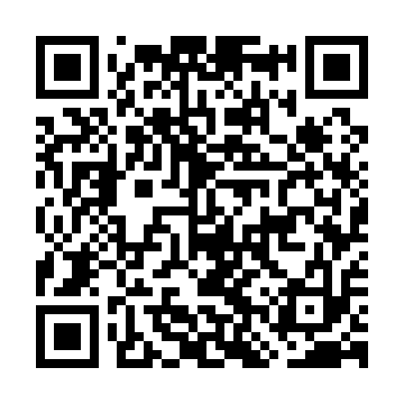 QR code for GNW113