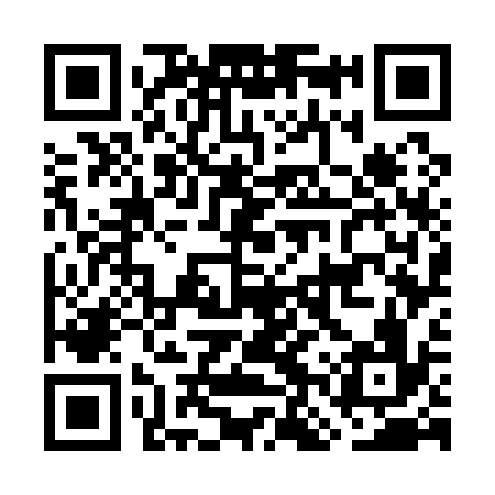 QR code for GNW136
