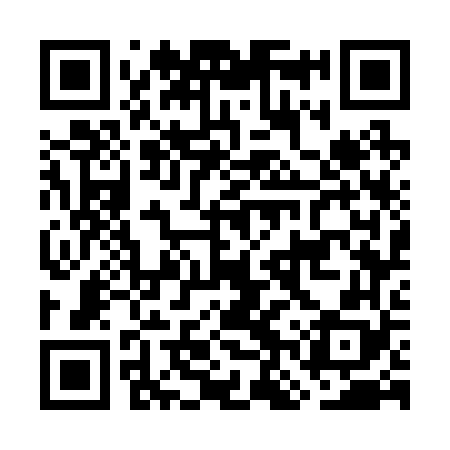 QR code for GNW268
