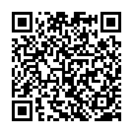 QR code for GNW380