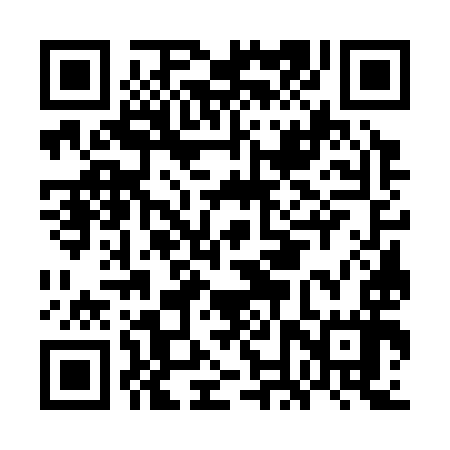 QR code for GNW397