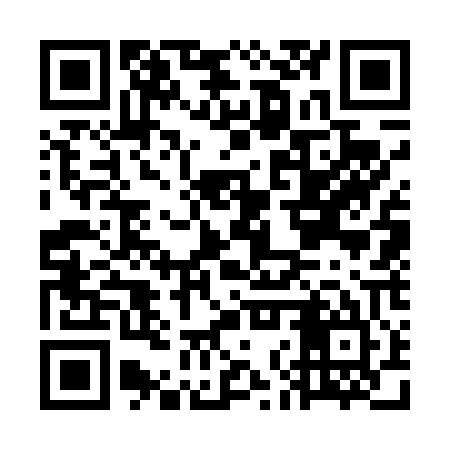 QR code for GNW405