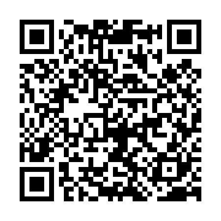 QR code for GNW420