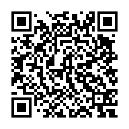 QR code for GNW432