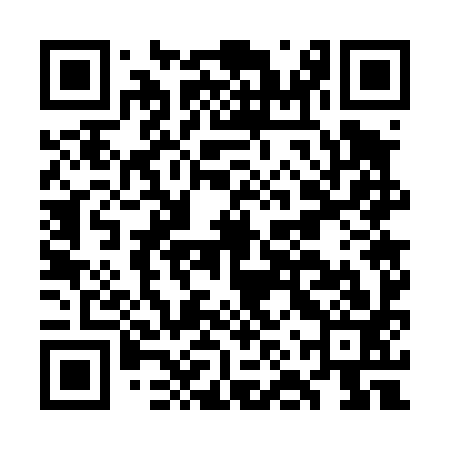 QR code for GNW493