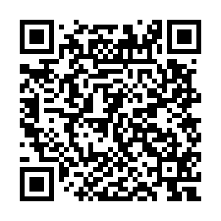 QR code for GNW515