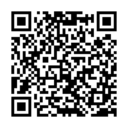QR code for GNW543