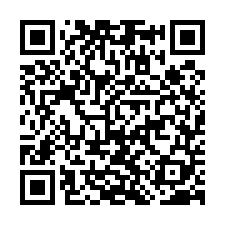 QR code for GNW549