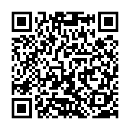 QR code for GNW568