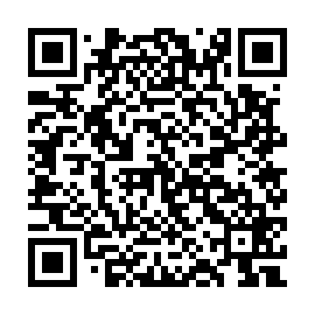 QR code for GNW569