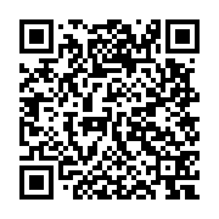 QR code for GNW572