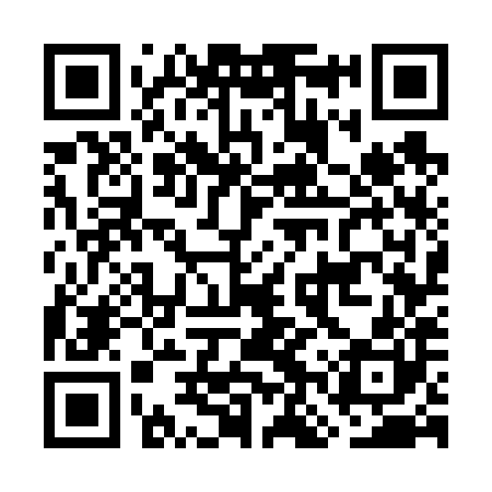 QR code for GNW680