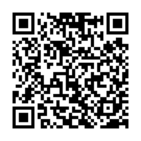 QR code for GNW681