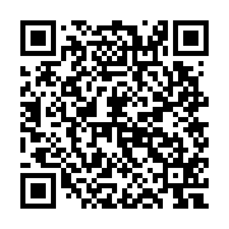 QR code for GNW715