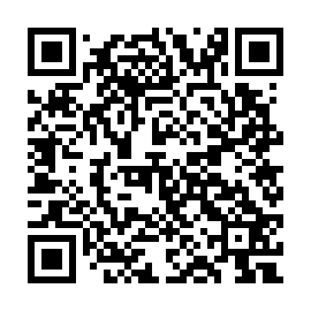 QR code for GNW723