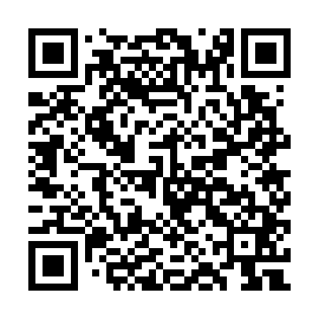QR code for GNW741