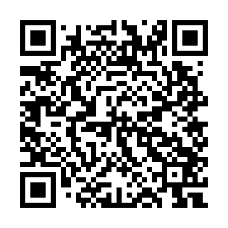 QR code for GNW743