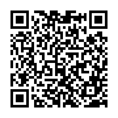 QR code for GNW746