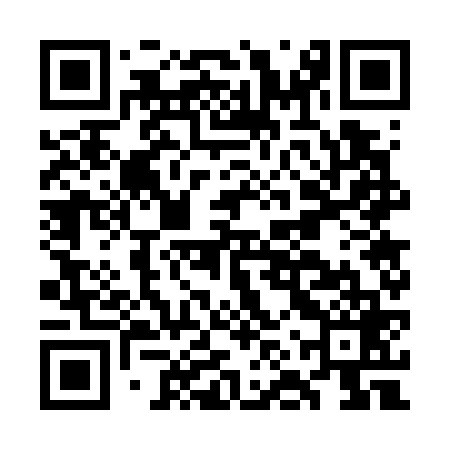 QR code for GNW769