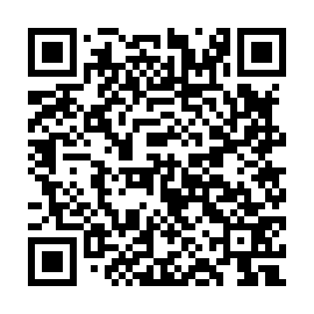 QR code for GNW873