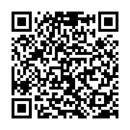 QR code for GNW879