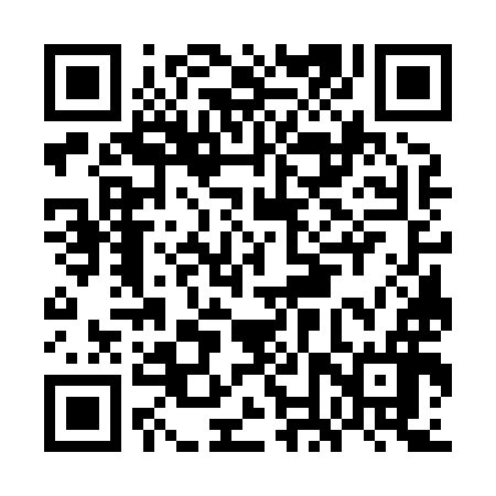 QR code for GNW896