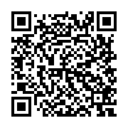 QR code for GNW909