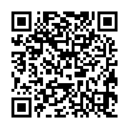 QR code for GNW971