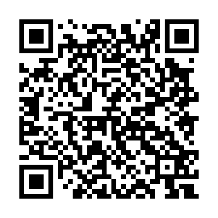 QR code for GNX023