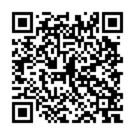 QR code for GNX042