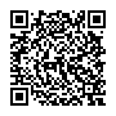 QR code for GNX053