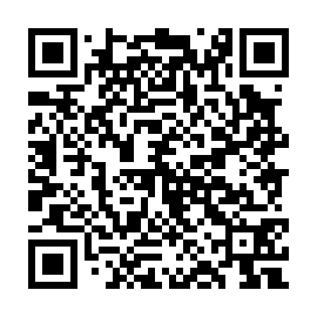 QR code for GNX070