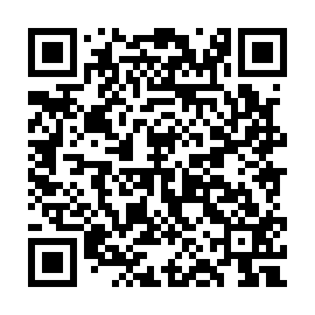 QR code for GNX113
