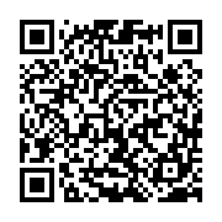 QR code for GNX154