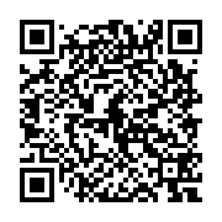 QR code for GNX158