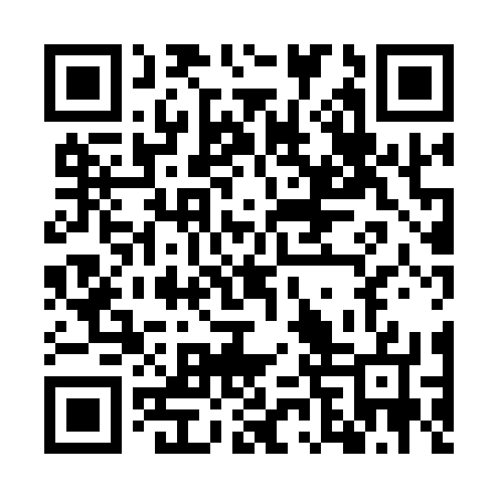 QR code for GNX177