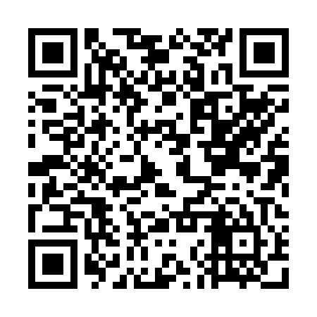 QR code for GNX205