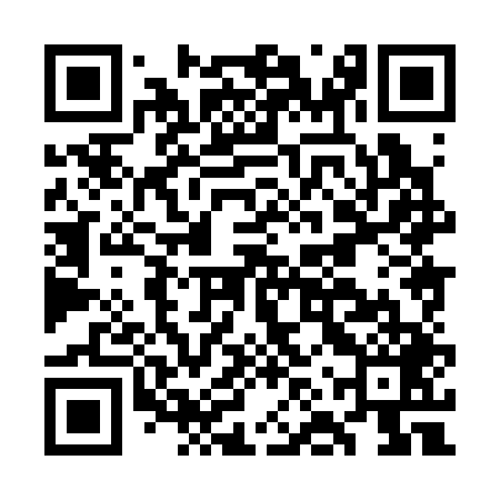 QR code for GNX349