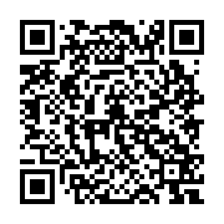 QR code for GNX363