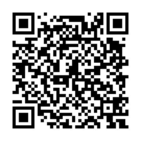 QR code for GNX418