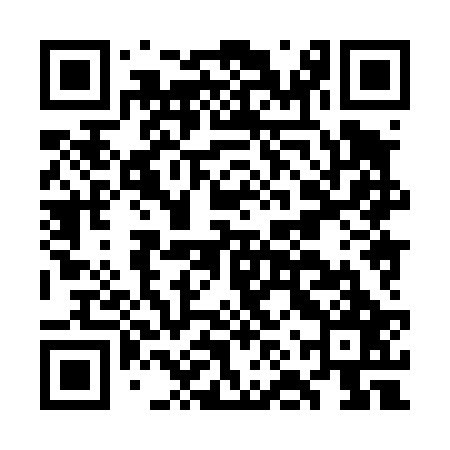 QR code for GNX427