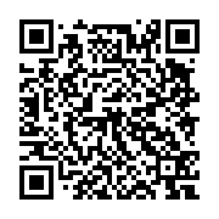 QR code for GNX433