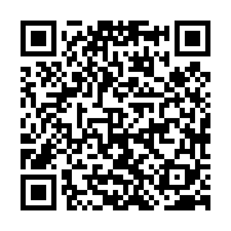 QR code for GNX469